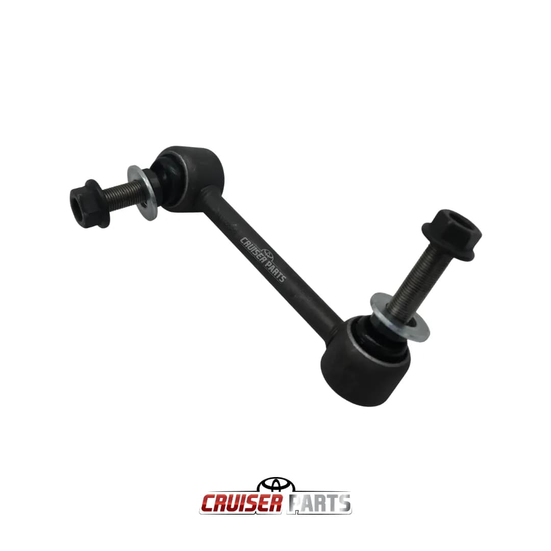 Barra link izquierda "4Runner/Fortuner/Kavak"