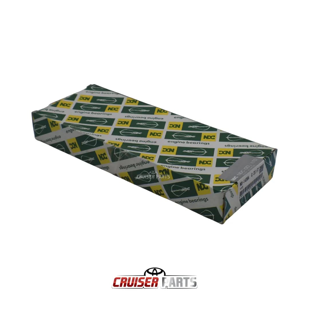 Concha de bancada 0.10 Machito/Autana