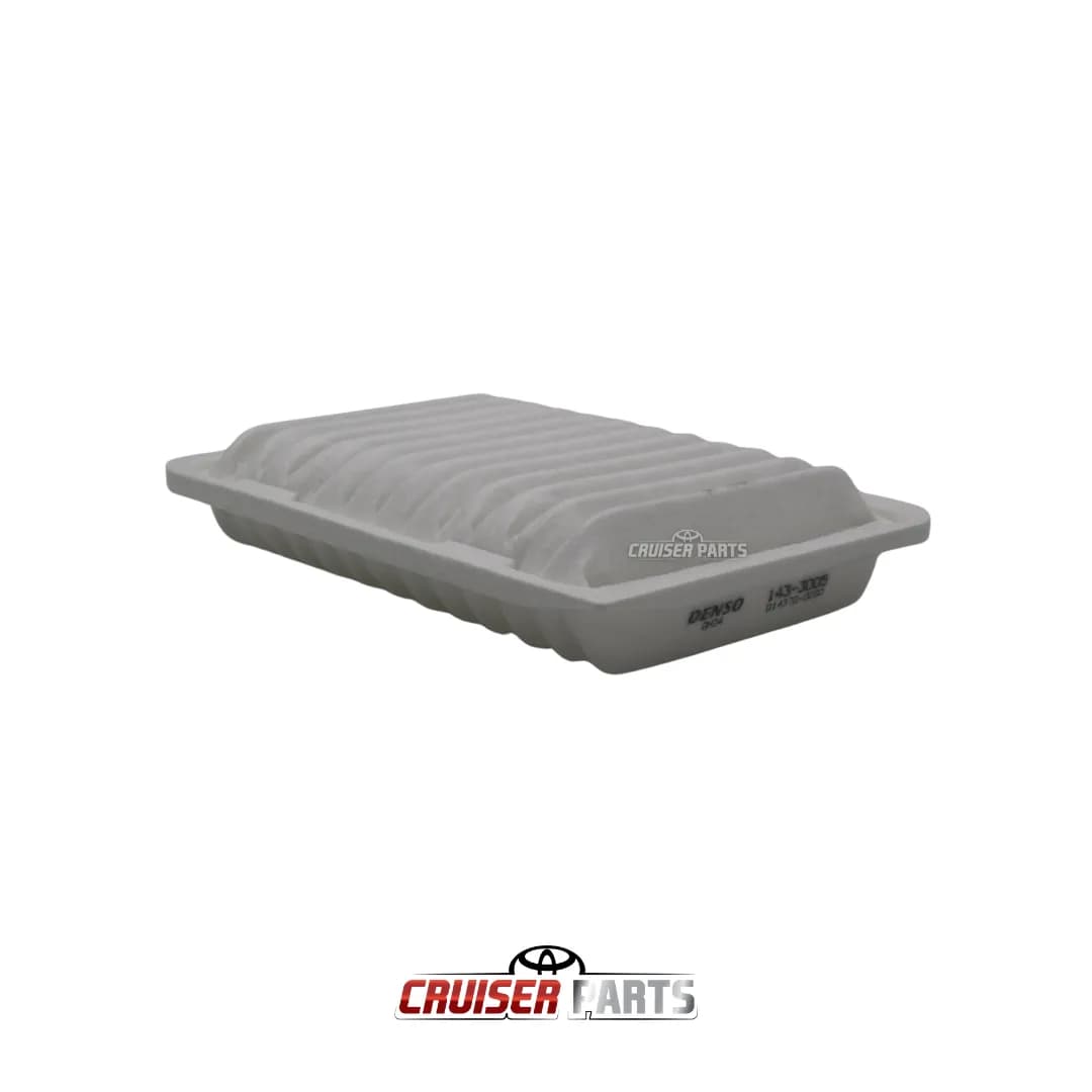 Filtro de aire Corolla/Yaris