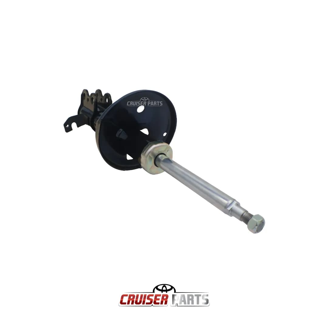 Amortiguador delantero derecho Corolla