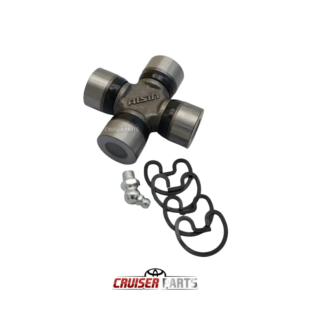 Cruceta Fj40