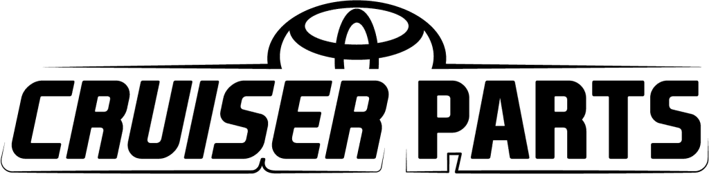 Cruiser Parts