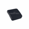 CruiserPartss.com