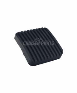 CruiserPartss.com
