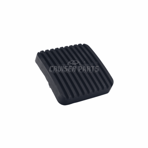 CruiserPartss.com