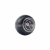 CruiserPartss.com