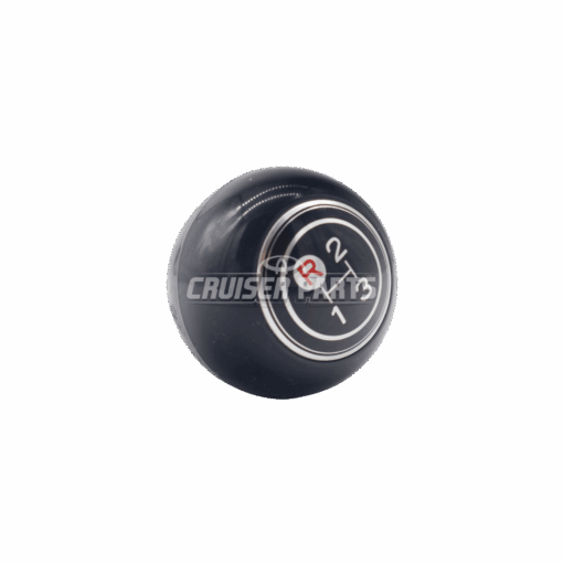 CruiserPartss.com