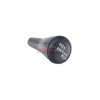 CruiserPartss.com