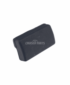 CruiserPartss.com