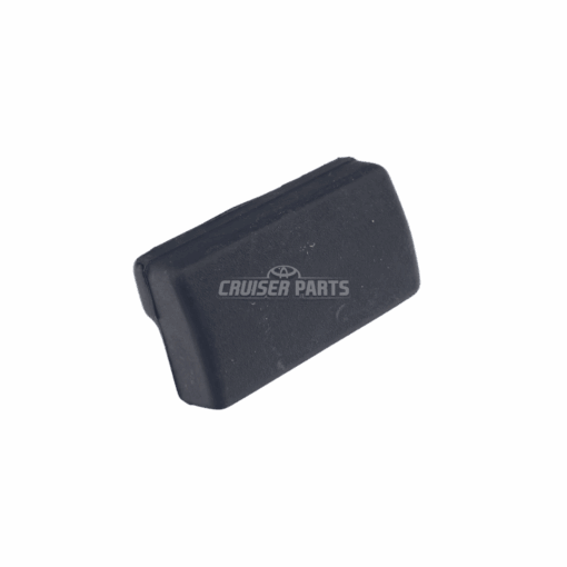 CruiserPartss.com