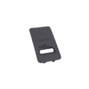 CruiserPartss.com
