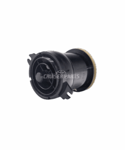 CruiserPartss.com