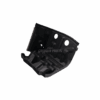 CruiserPartss.com