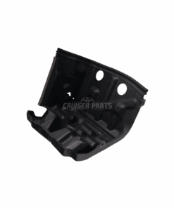 CruiserPartss.com