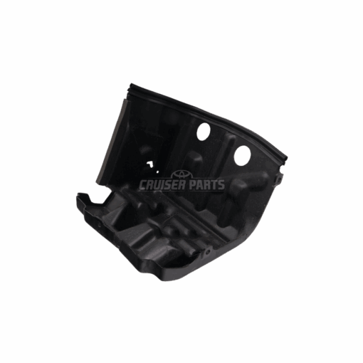 CruiserPartss.com