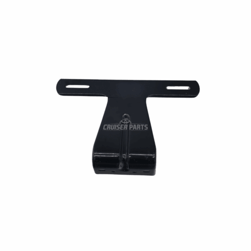 CruiserPartss.com