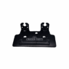 CruiserPartss.com