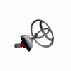 CruiserPartss.com