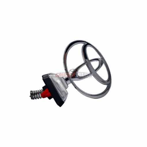 CruiserPartss.com