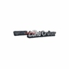 CruiserPartss.com