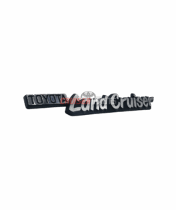 CruiserPartss.com