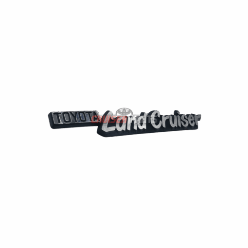 CruiserPartss.com