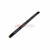 CruiserPartss.com