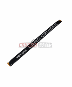 CruiserPartss.com