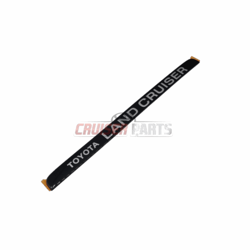 CruiserPartss.com