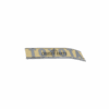CruiserPartss.com