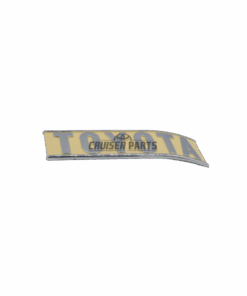 CruiserPartss.com
