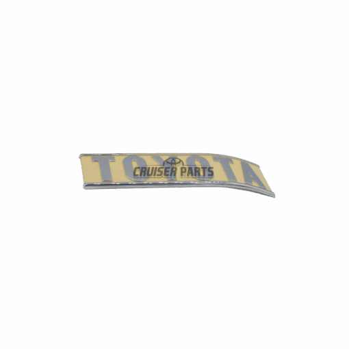CruiserPartss.com