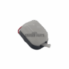 CruiserPartss.com
