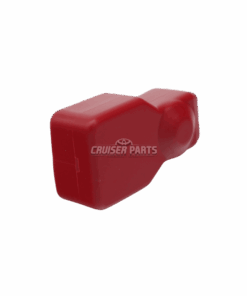 CruiserPartss.com