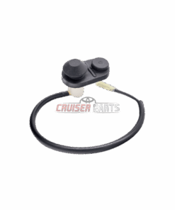 CruiserPartss.com