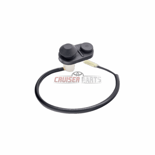 CruiserPartss.com