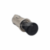 CruiserPartss.com