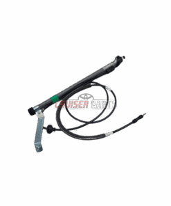 CruiserPartss.com