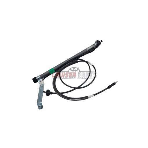 CruiserPartss.com