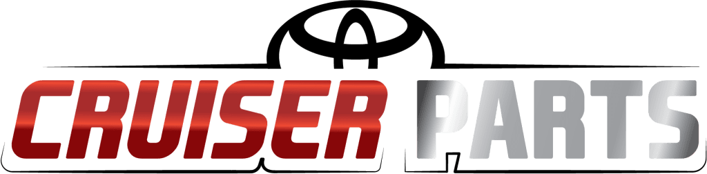 CruiserPartss.com