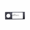 CruiserPartss.com
