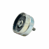 CruiserPartss.com
