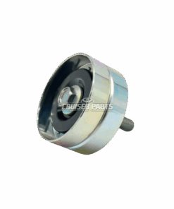 CruiserPartss.com