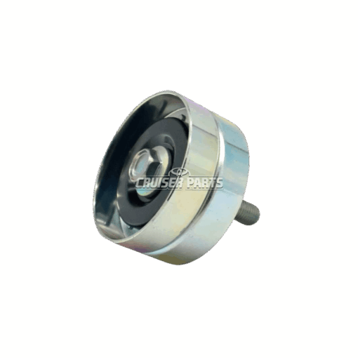 CruiserPartss.com