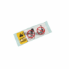 CruiserPartss.com