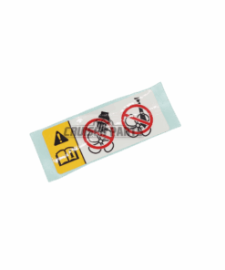 CruiserPartss.com