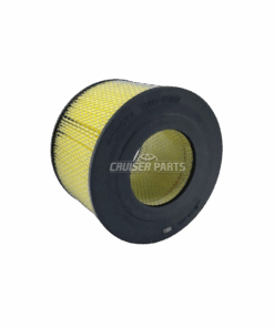 CruiserPartss.com