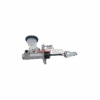 CruiserPartss.com
