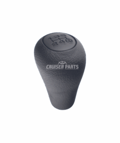 CruiserPartss.com