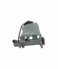 CruiserPartss.com